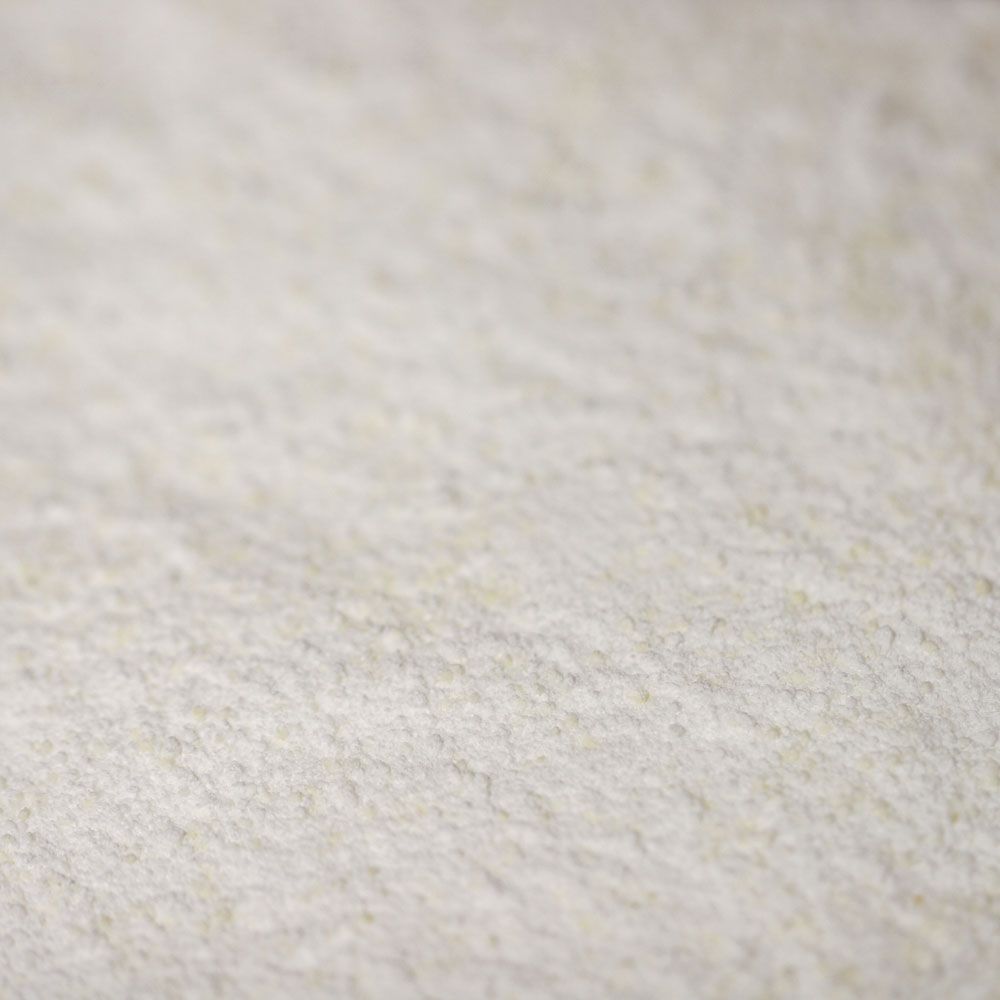 laundry powder lemon myrtle