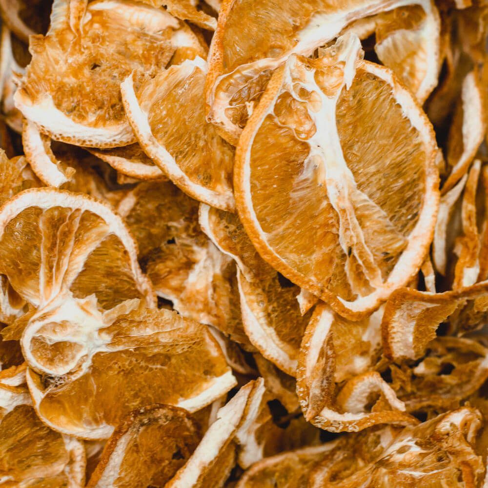 orange chips australian