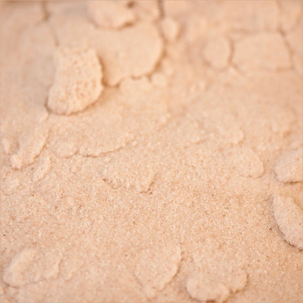 himalayan pink fine salt
