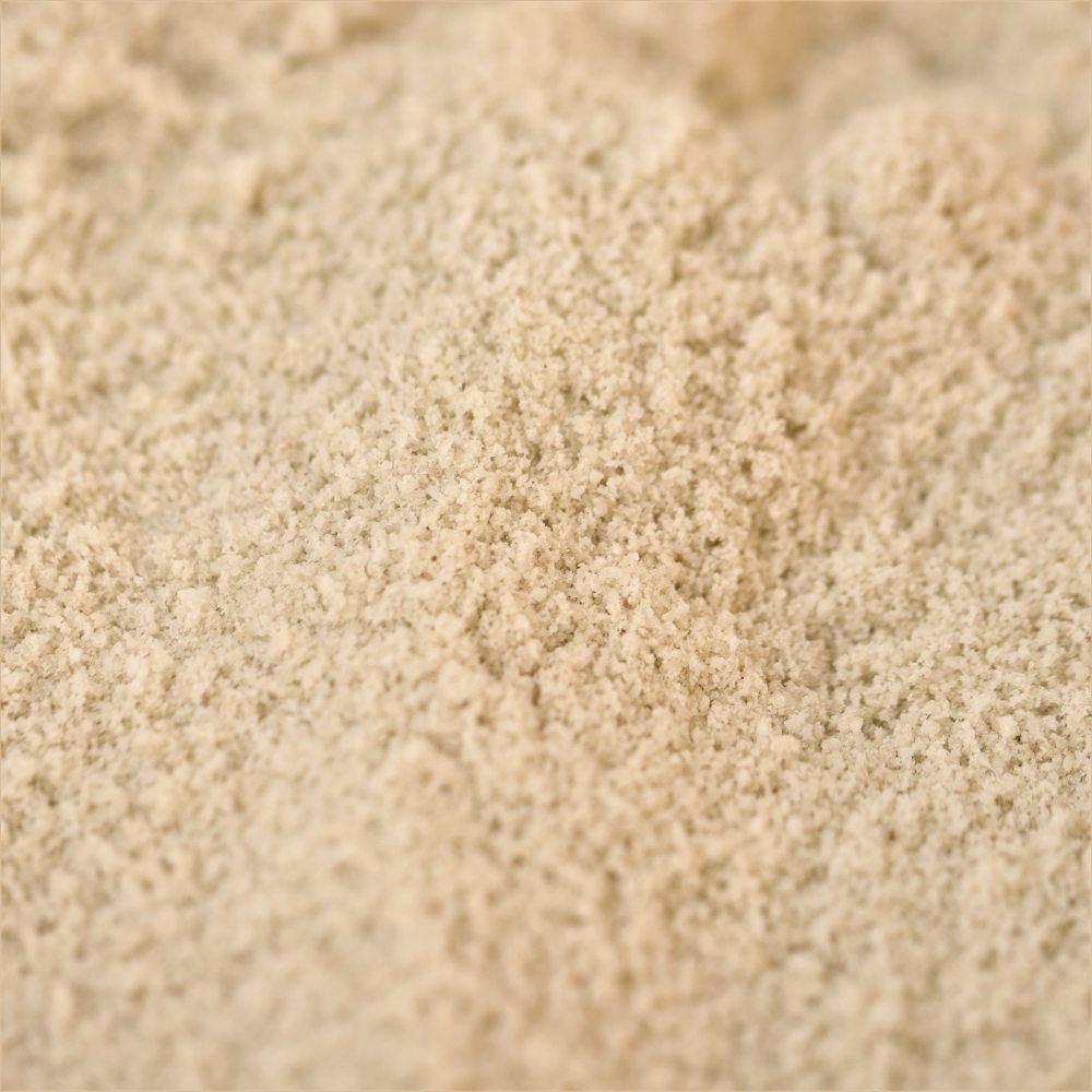 celtic sea salt fine