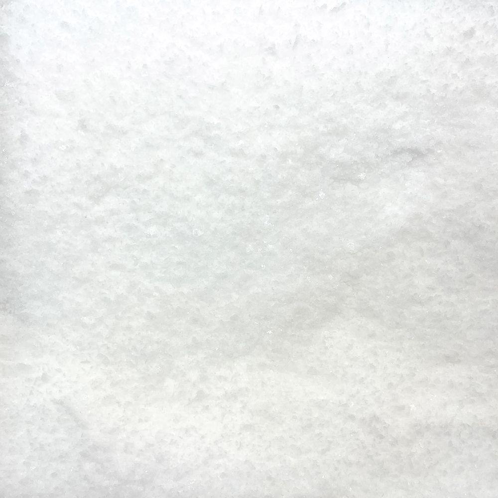tasman sea salt flakes