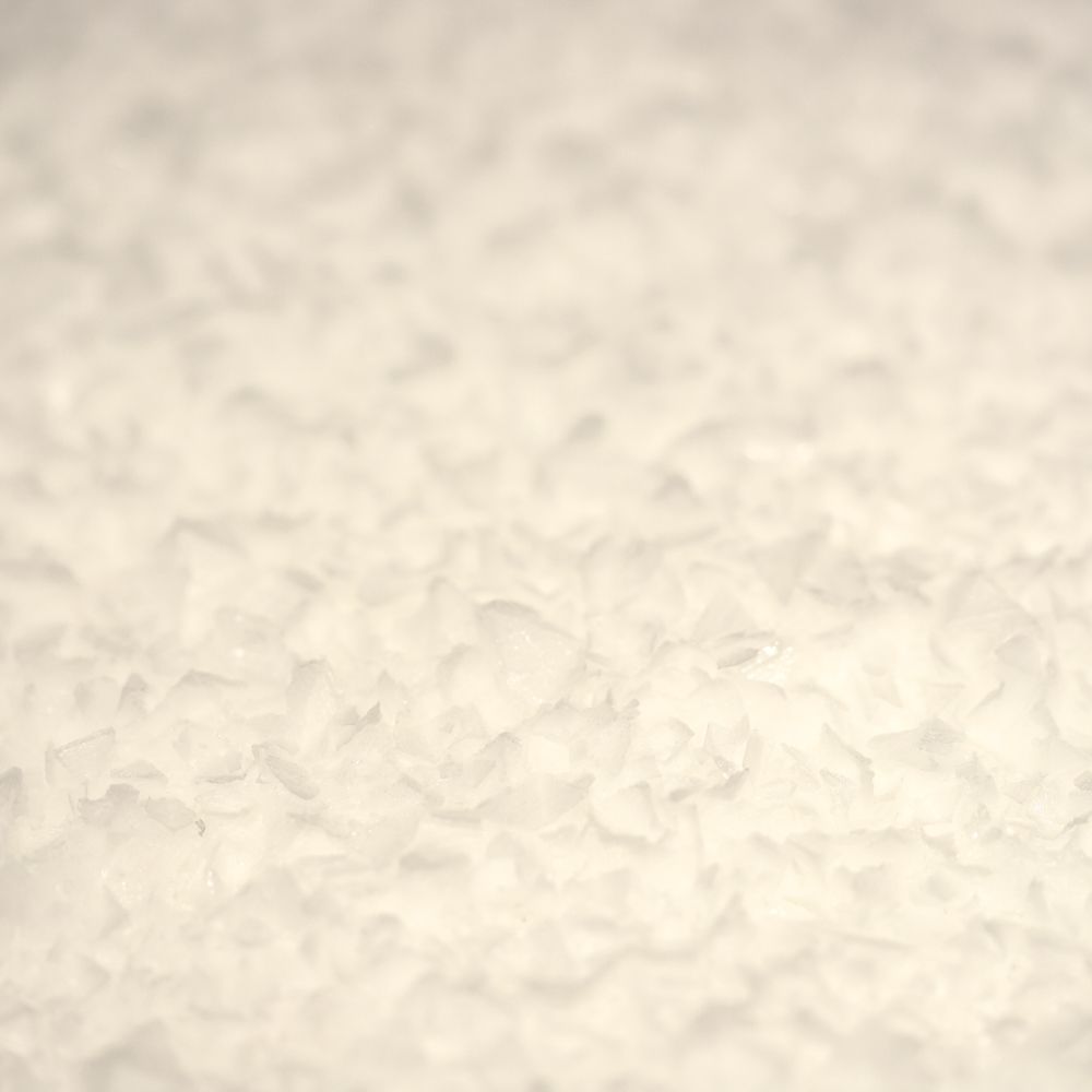 epsom salts