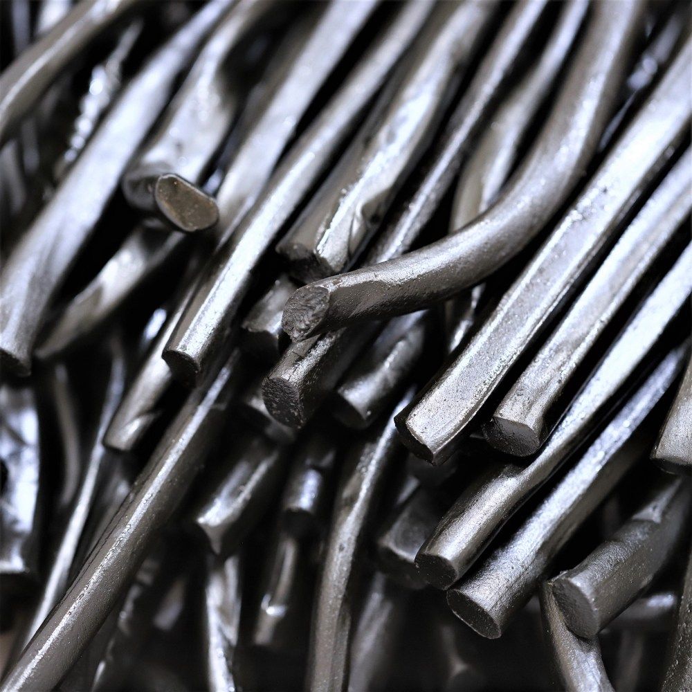 organic licorice