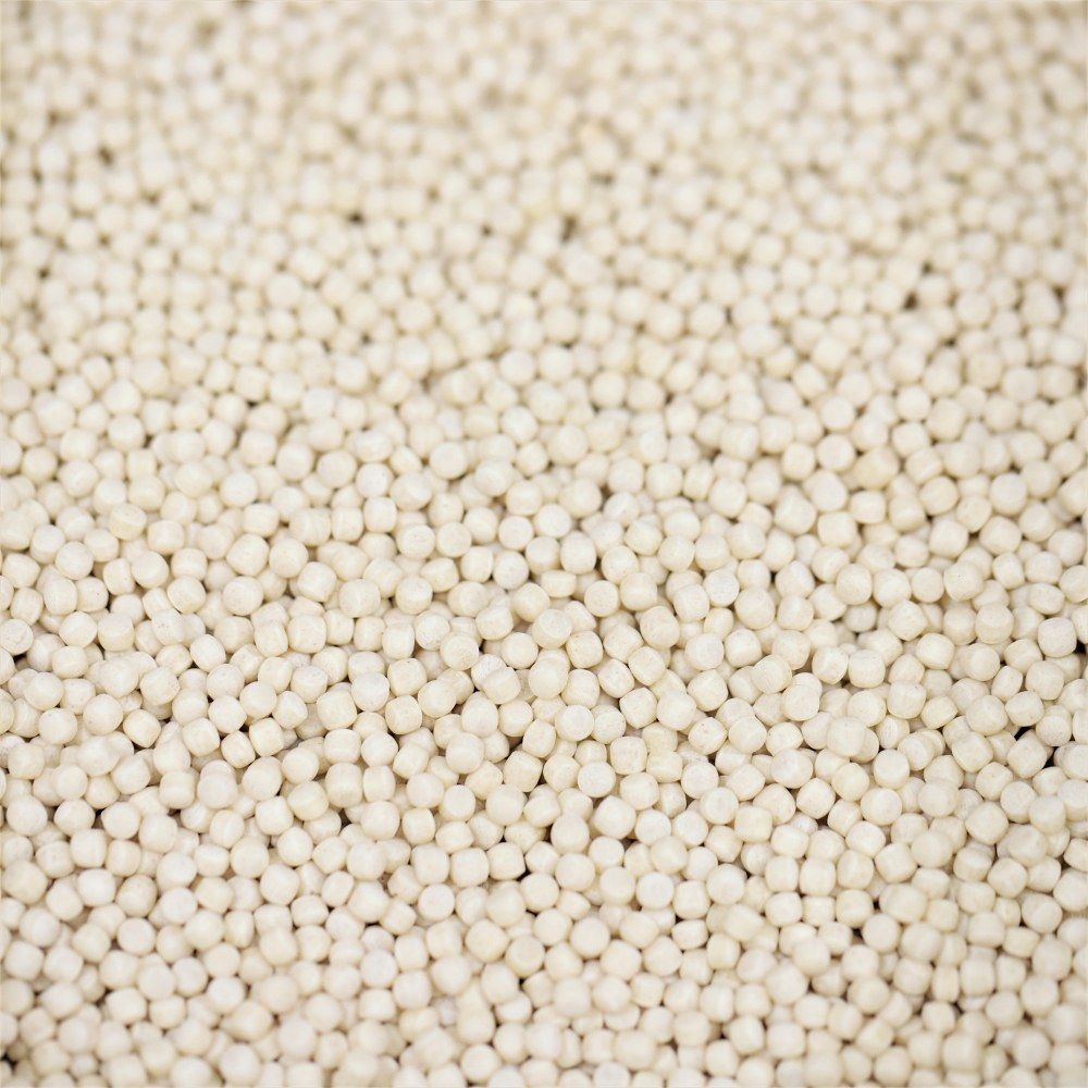 pearl cous cous