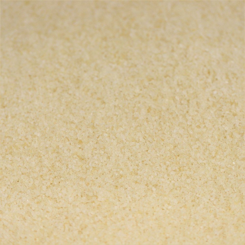 gelatine powder
