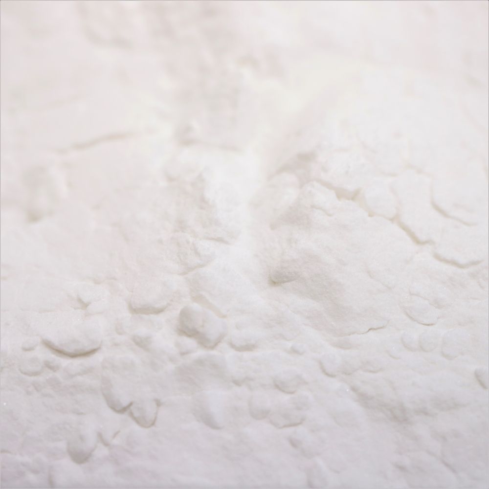 bicarbonate of soda aluminium free