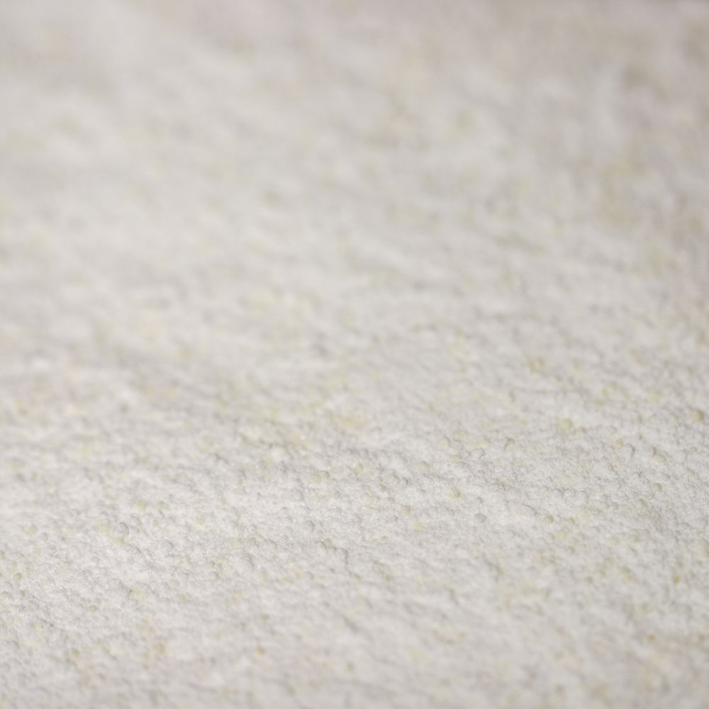 dishwasher powder lemon myrtle