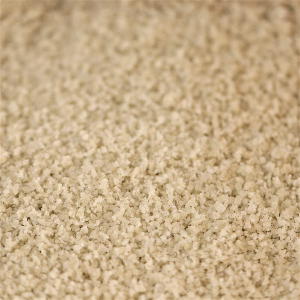 celtic sea salt coarse