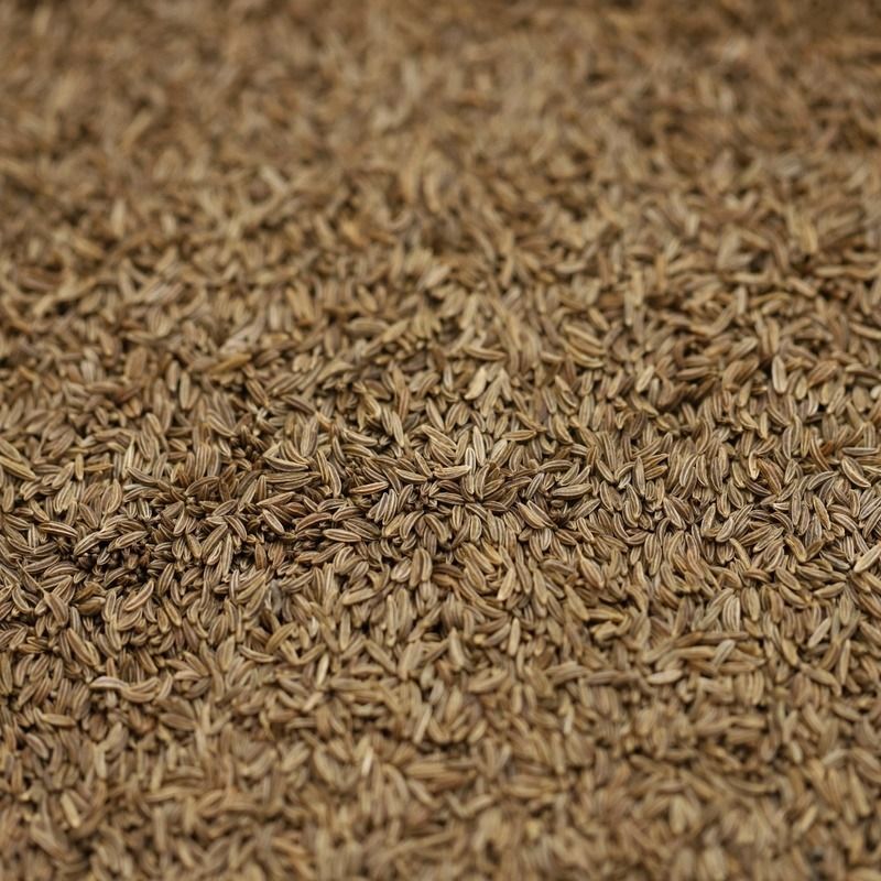 caraway seeds