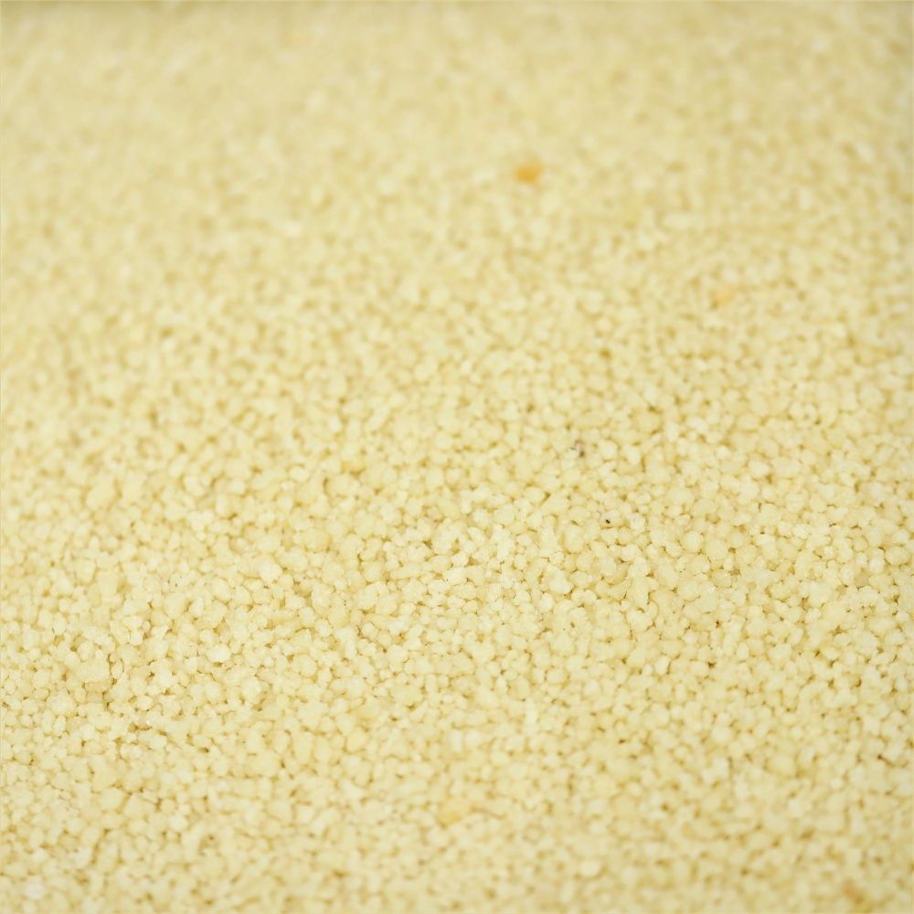 couscous