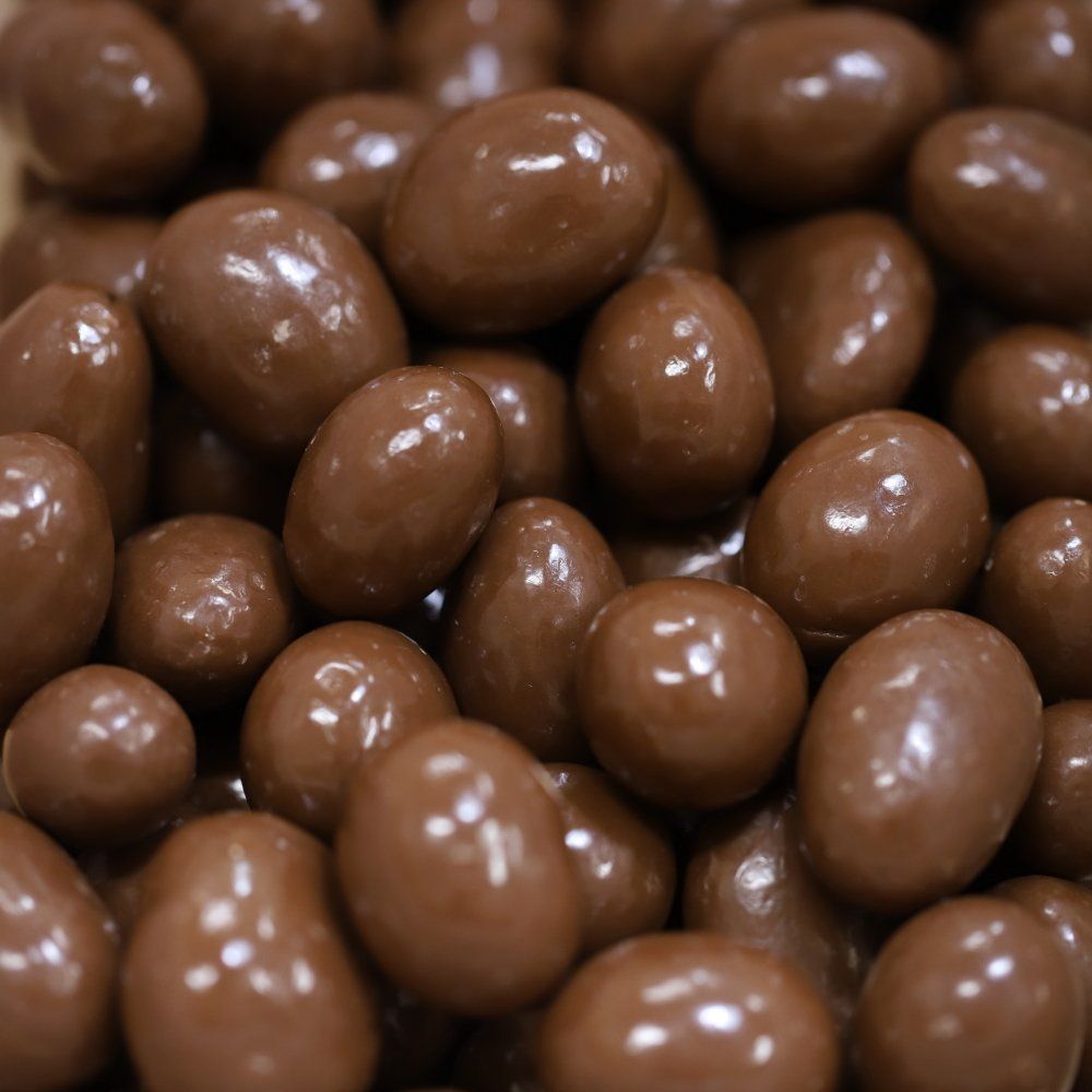 banana milk chocolate