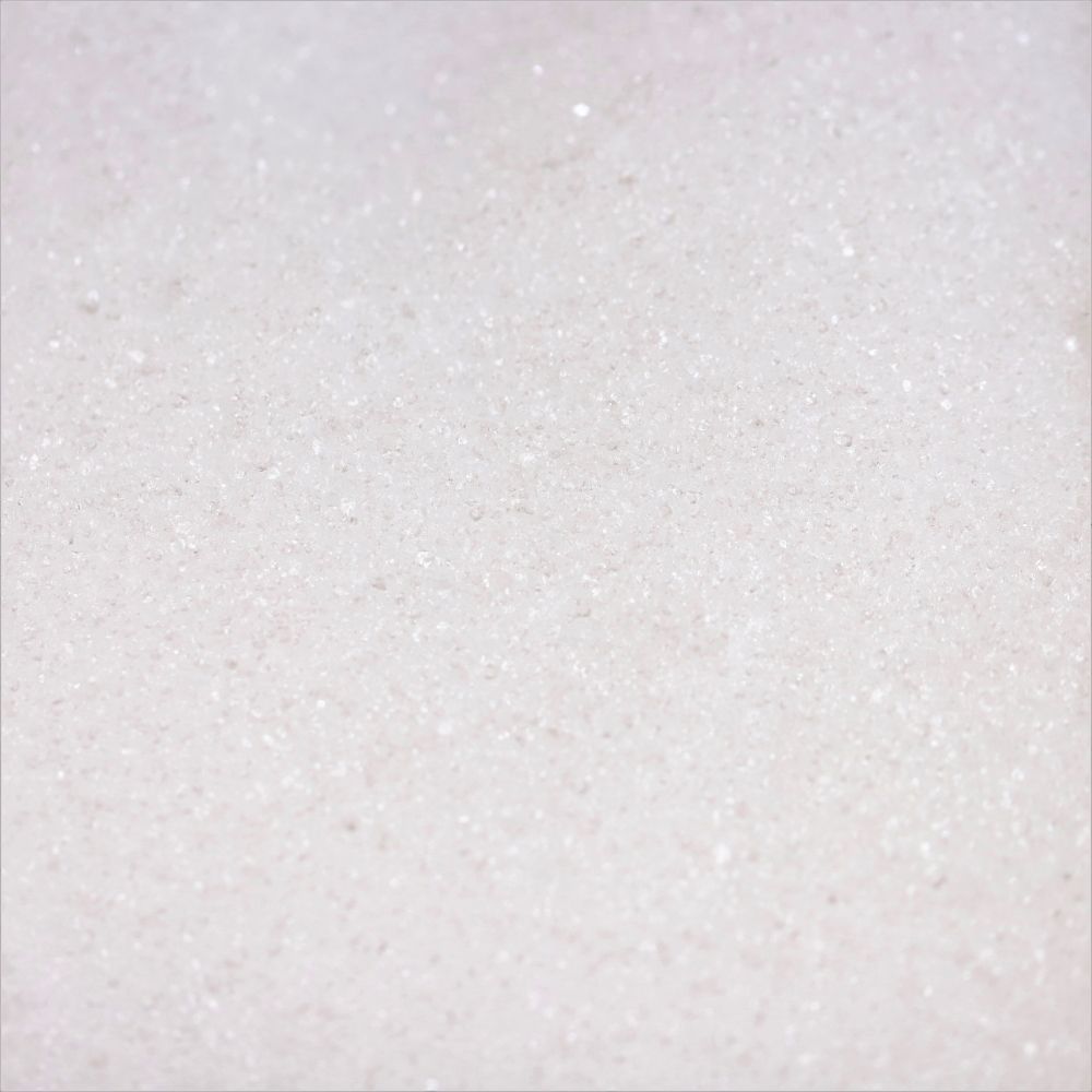 xylitol