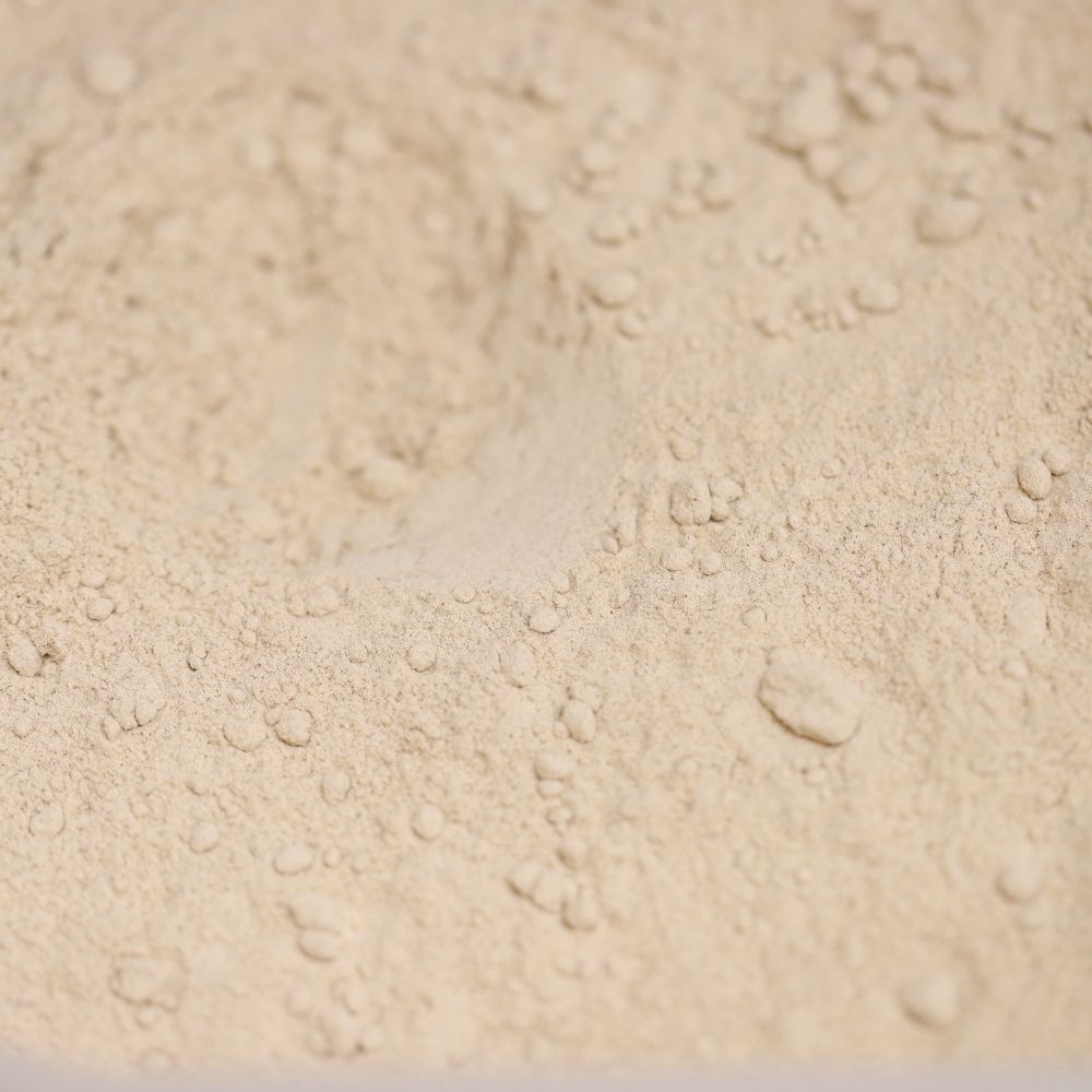 slippery elm