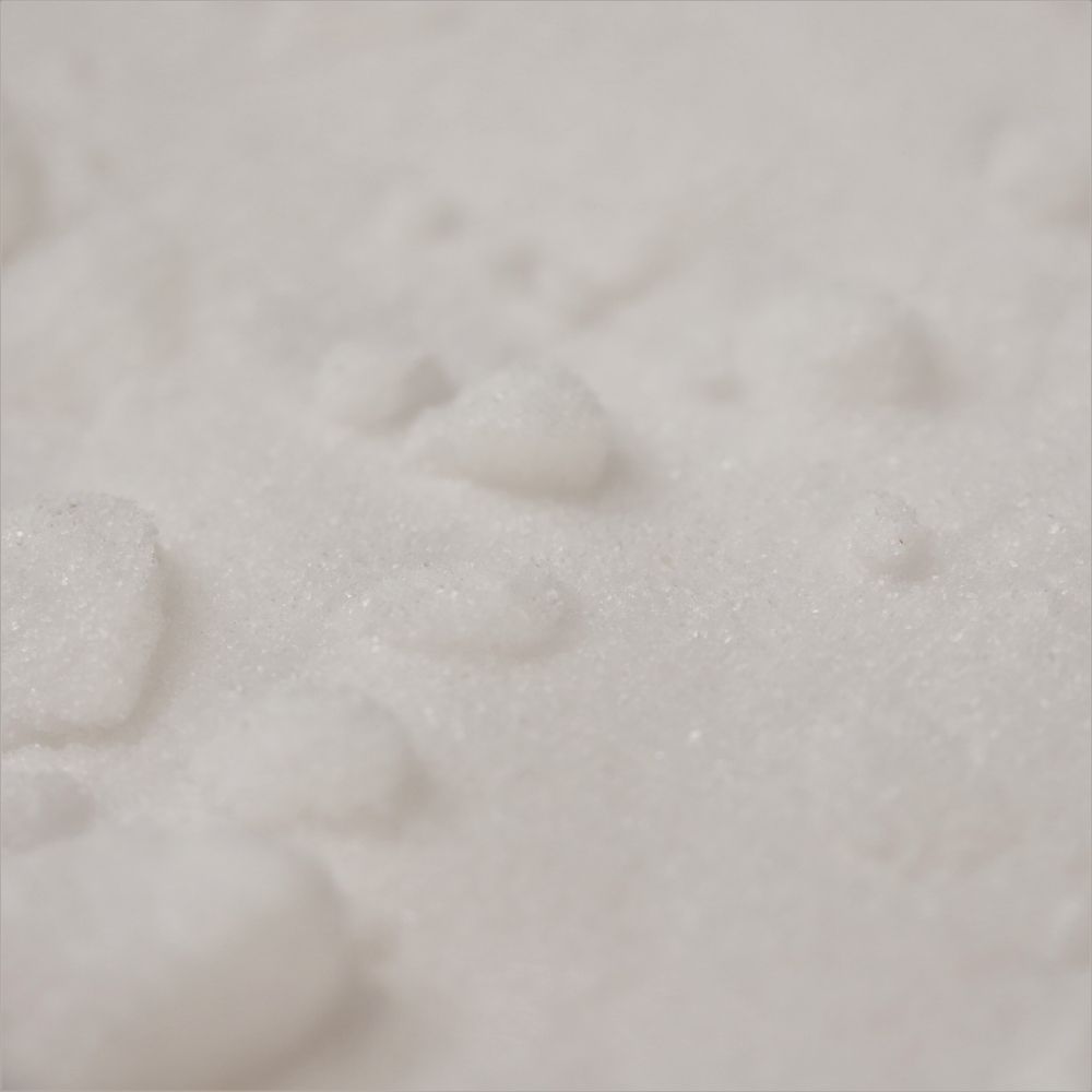 natural australian sea salt