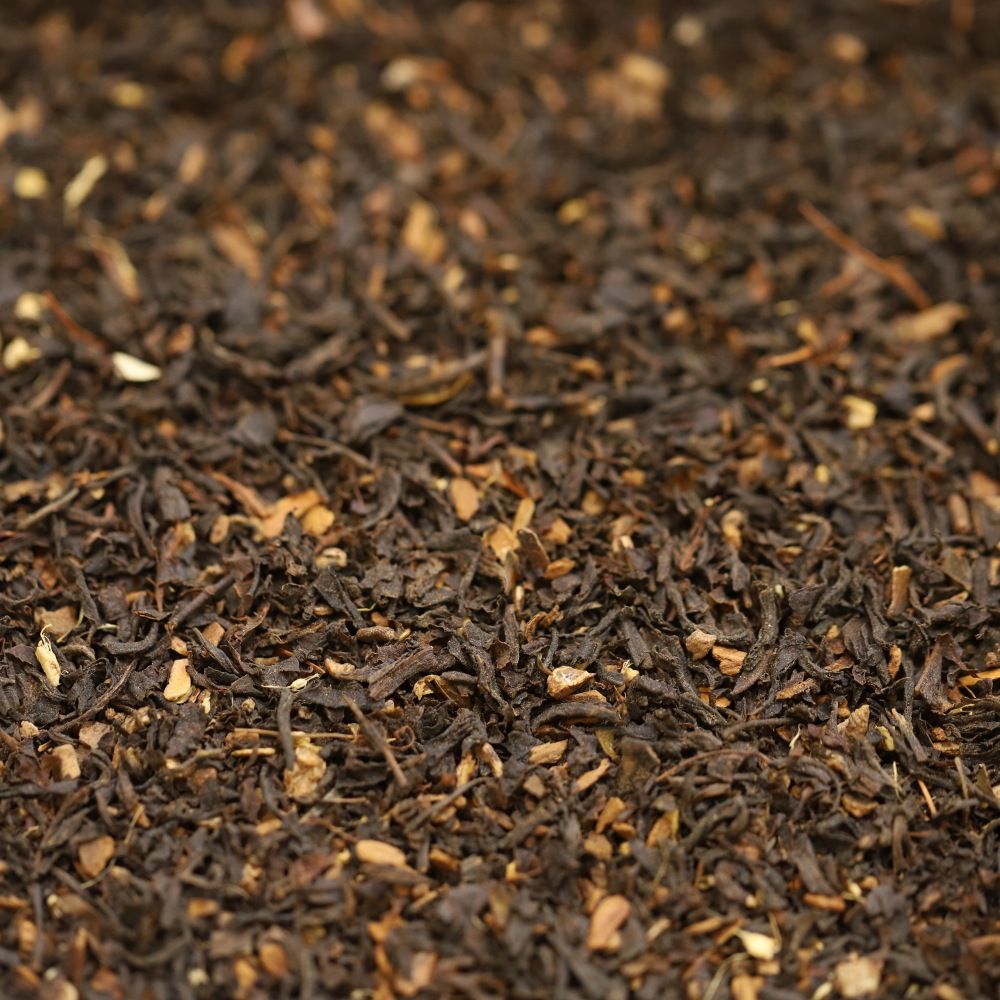 formosan chai 
