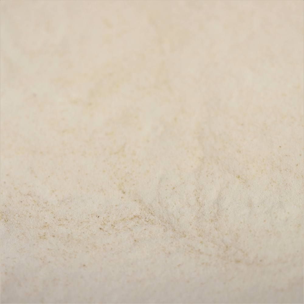 semolina