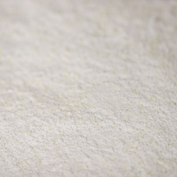 laundry powder zero fragrance free