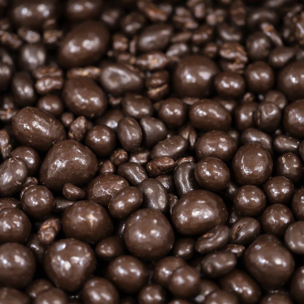 super berries dark chocolate