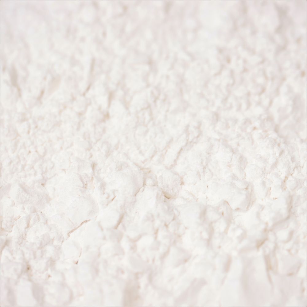 potato starch