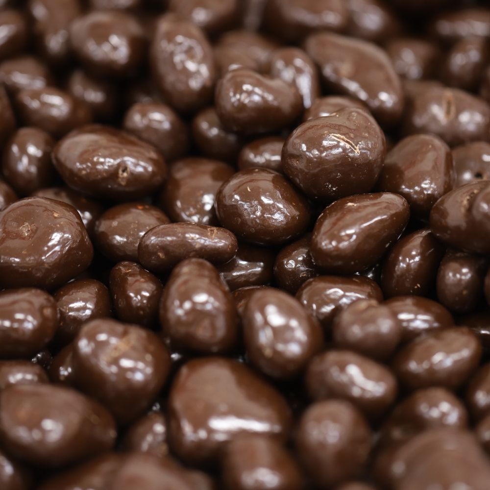 honeycomb dark chocolate