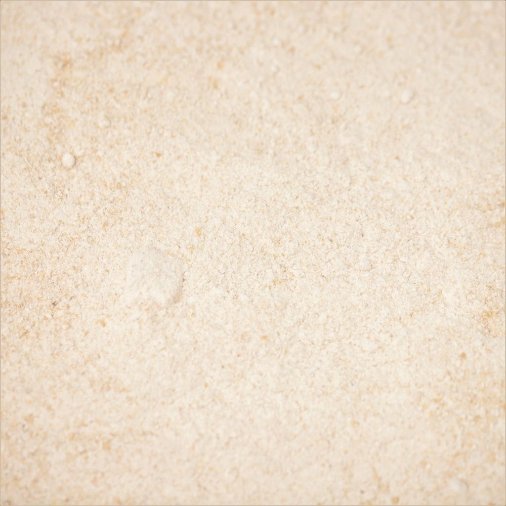 organic wholemeal bakers flour