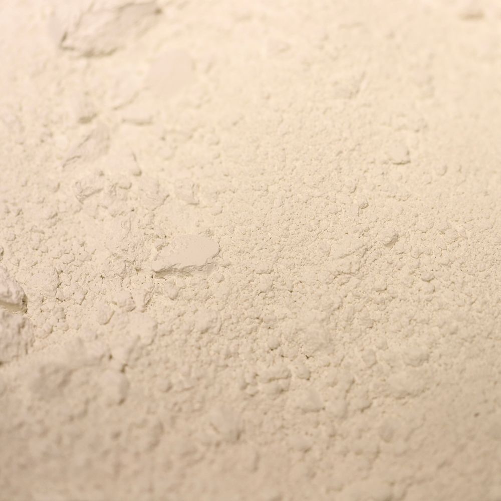 australian kaolin clay