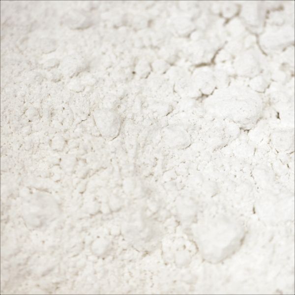 wheat free & gluten free flour