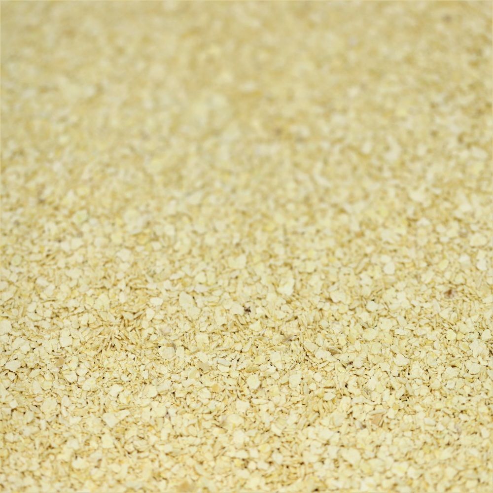 australian lupin flakes