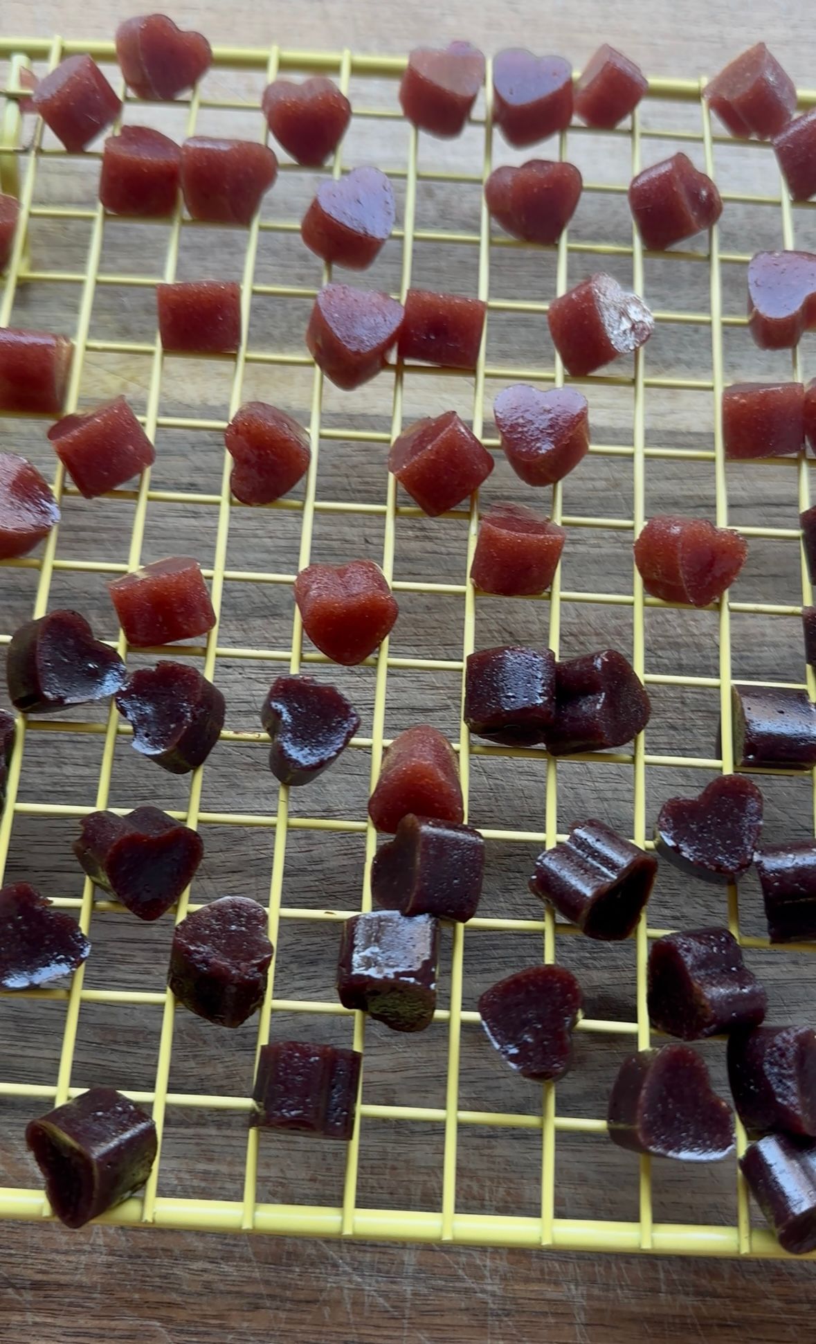 Collagen Gummies