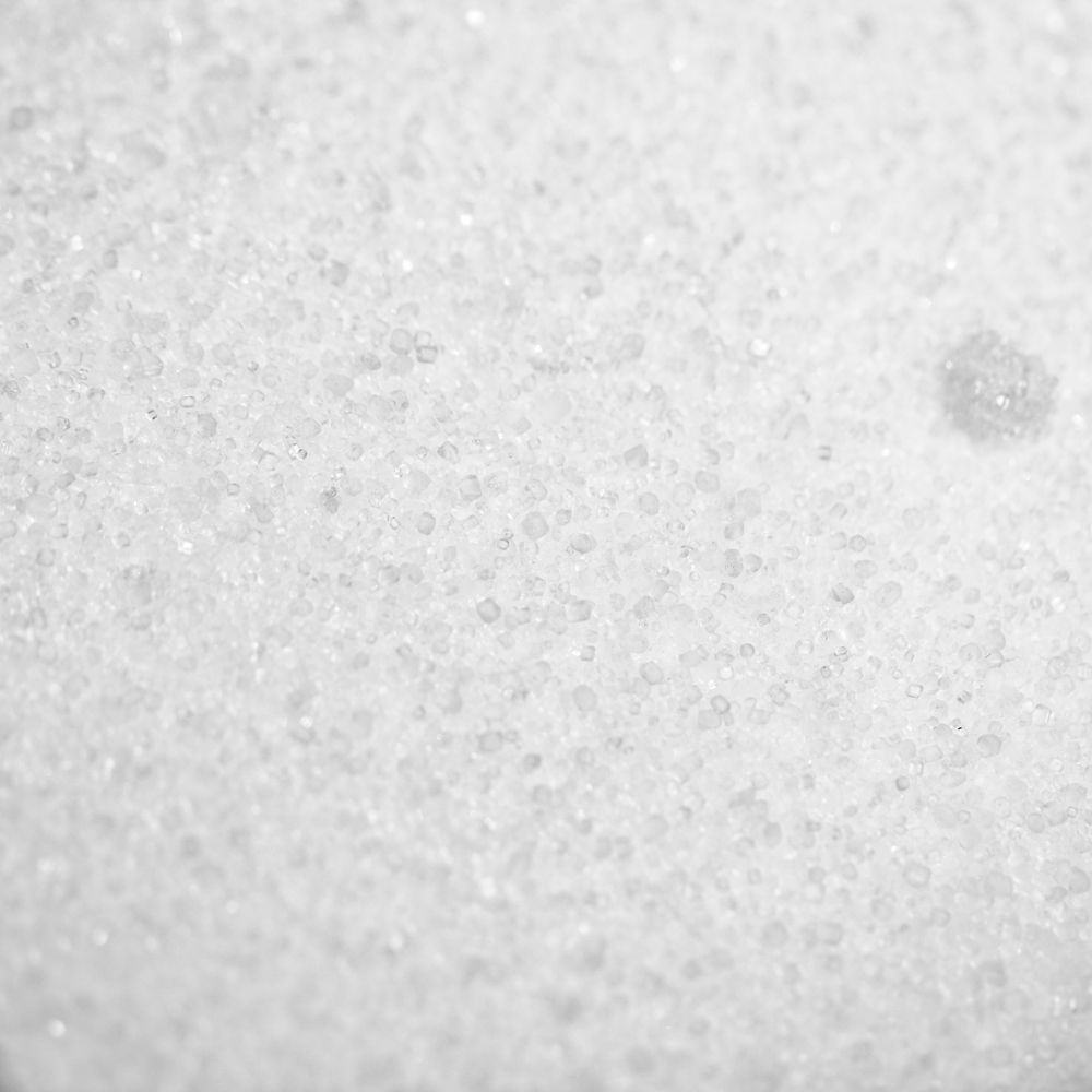 citric acid