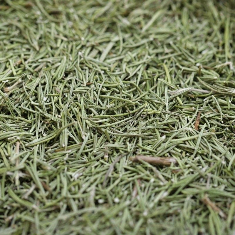rosemary