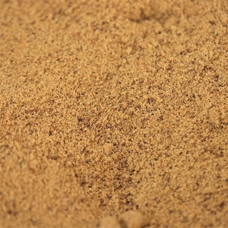 organic rapadura sugar