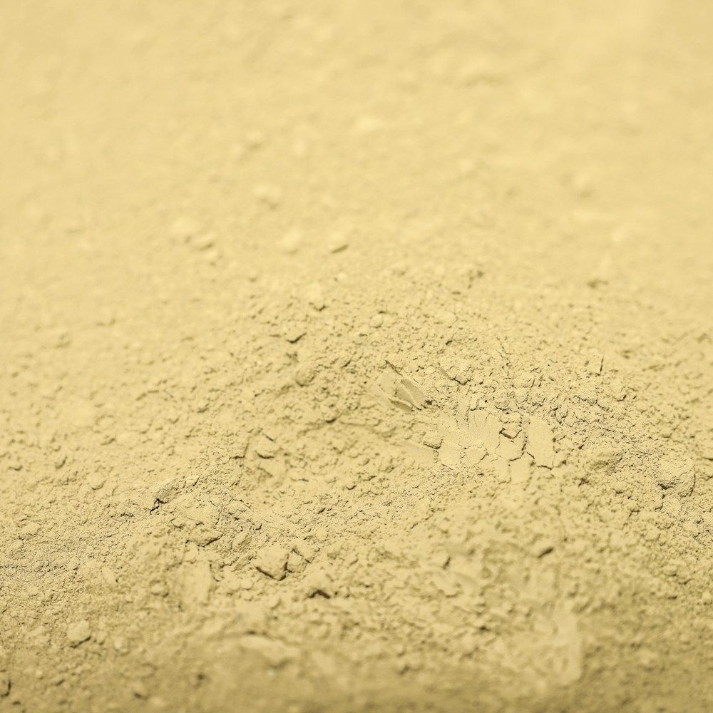 green clay french argyle