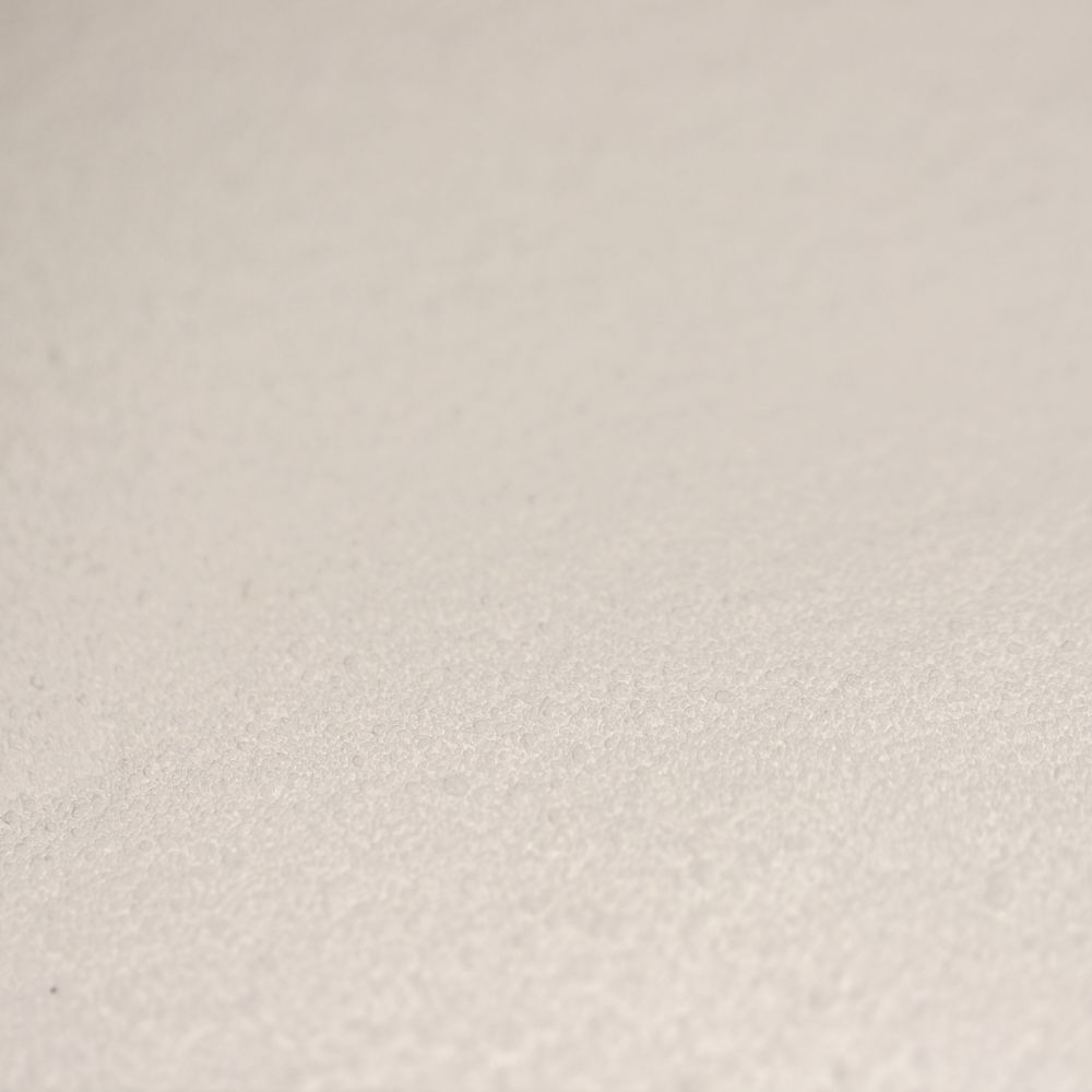 natural washing soda crystals
