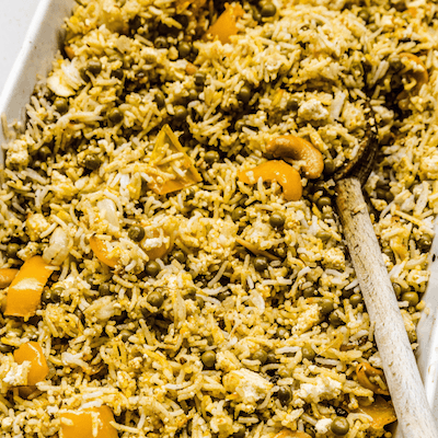 Express Biriyani