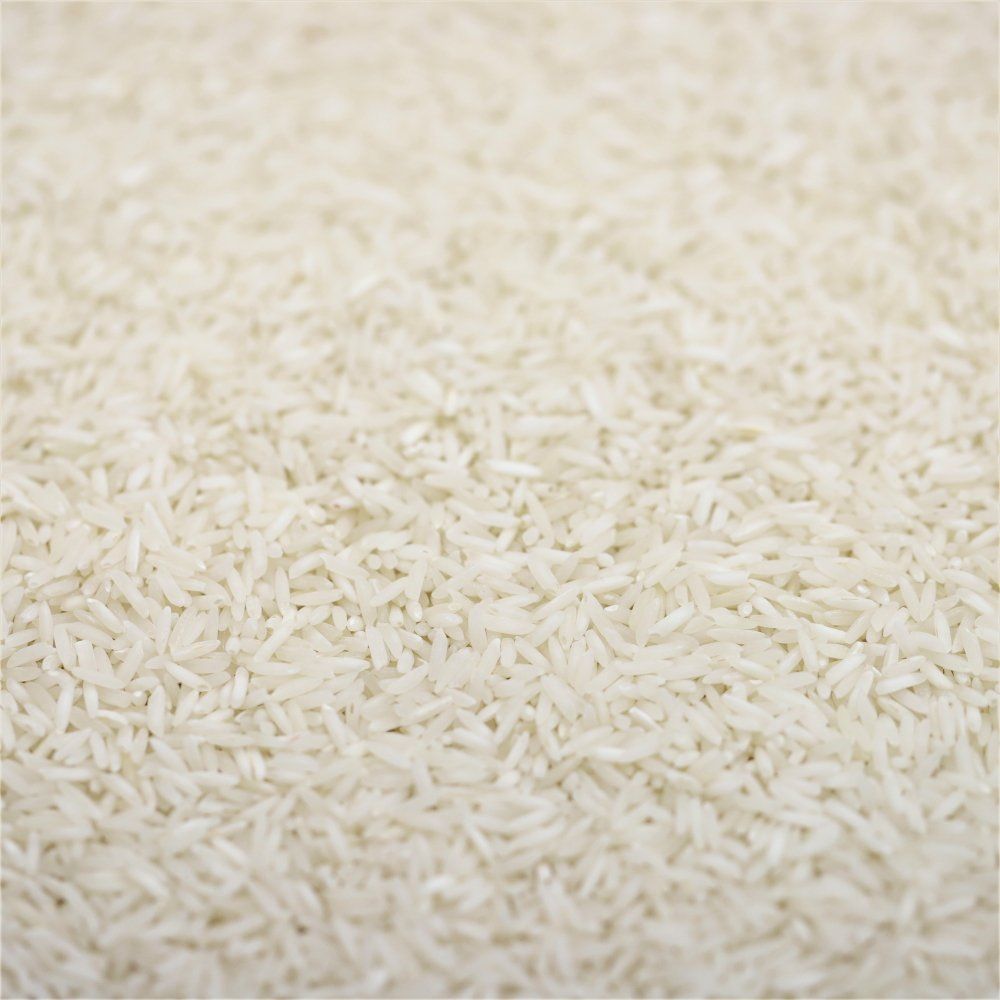 Scoop Wholefoods | Natural & Organic Foods in Bulk