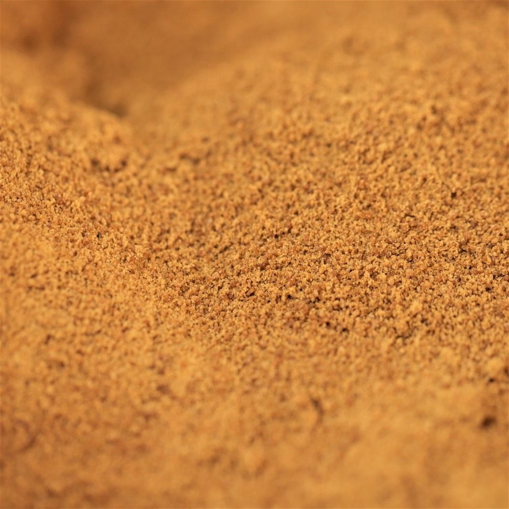 organic coconut sugar