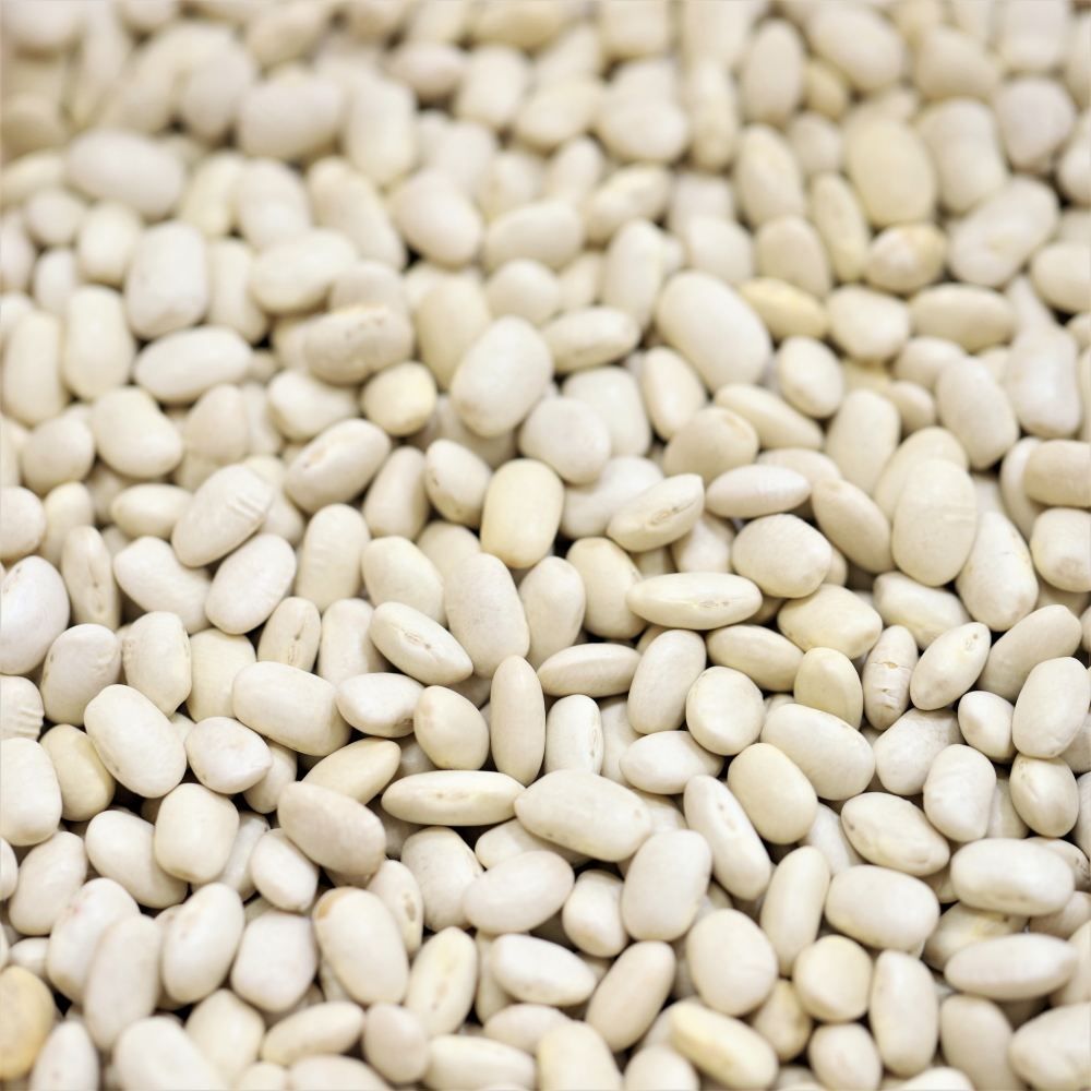 cannellini beans