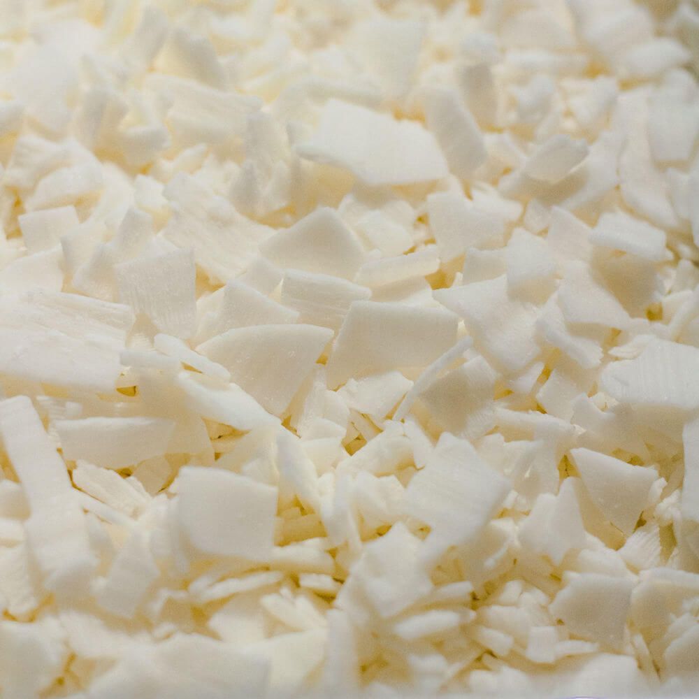 soy wax 