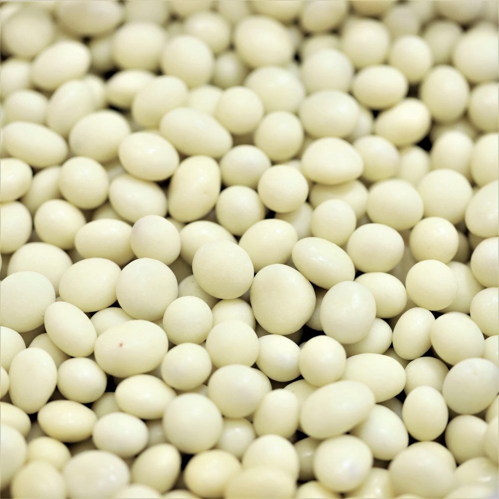 yoghurt sultanas