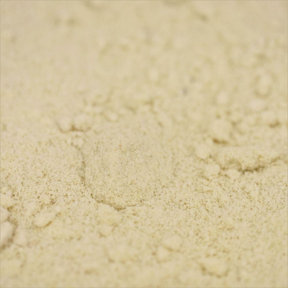 blanched almond meal