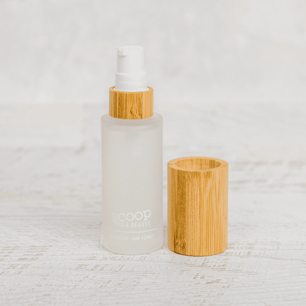 hyaluronic acid serum 2%