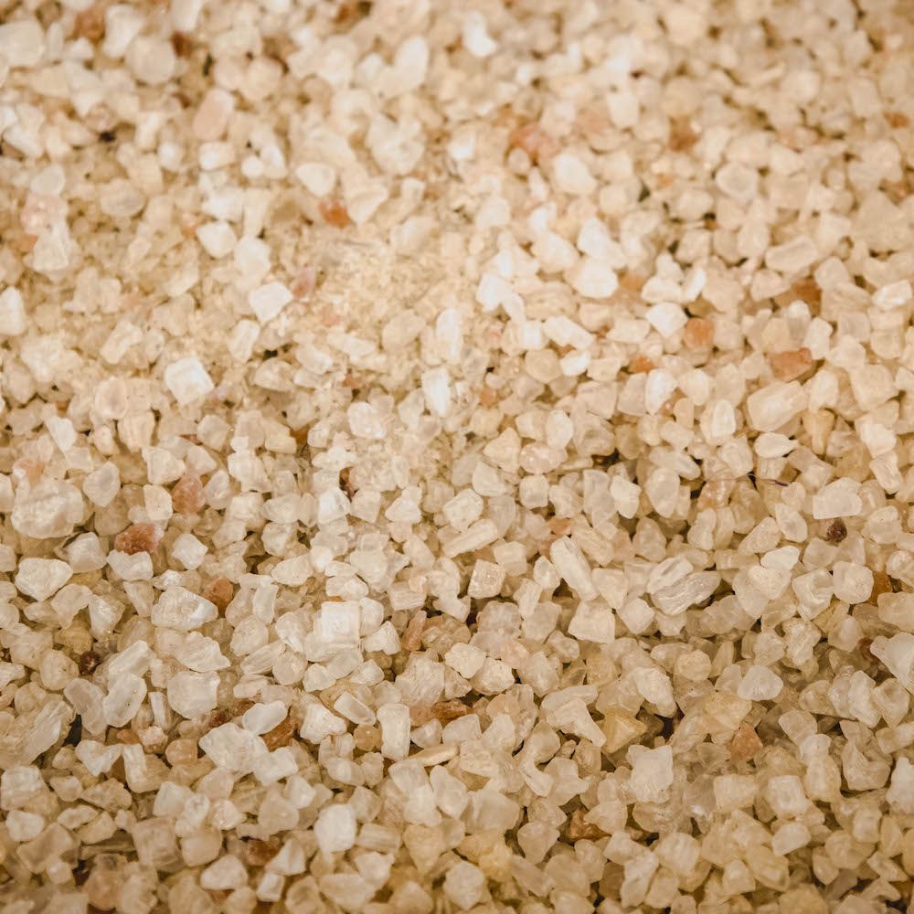 rejuvenating bath salts