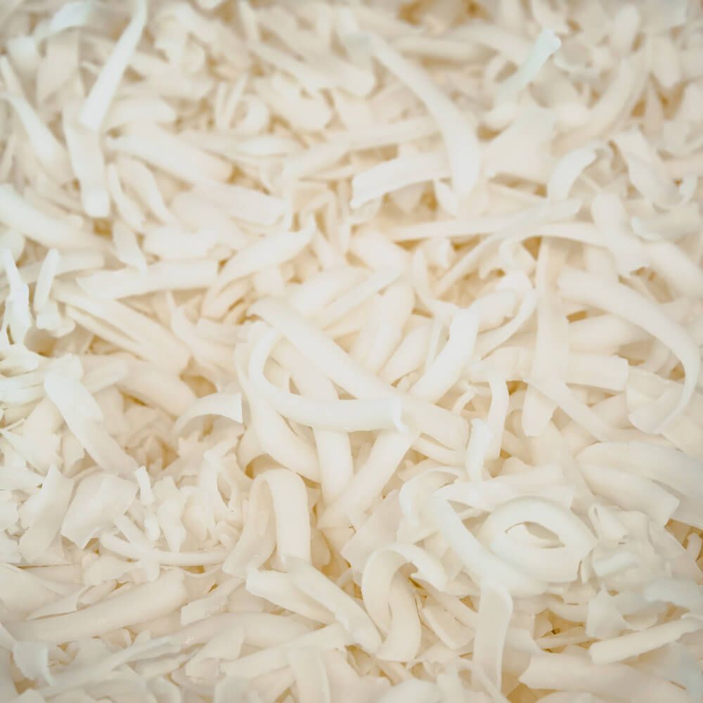 natural soap flakes