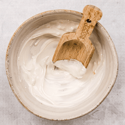 Acne Spot Treatment