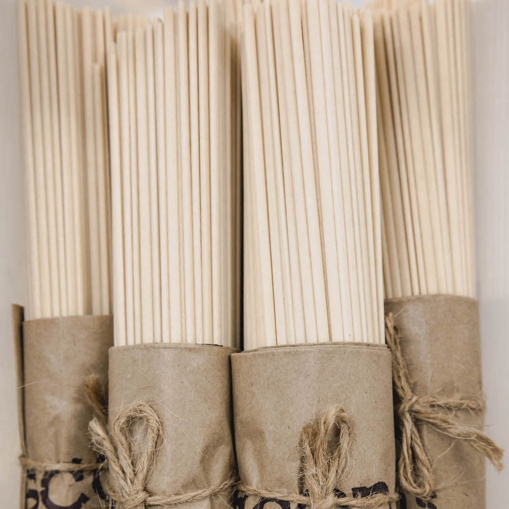 organic udon noodles